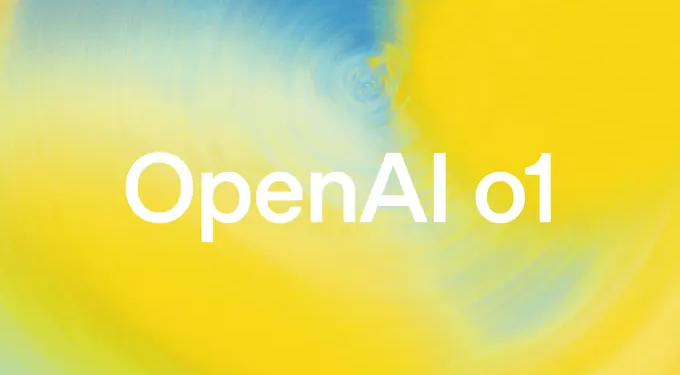 Novaya nejroset' O1 ot OpenAI