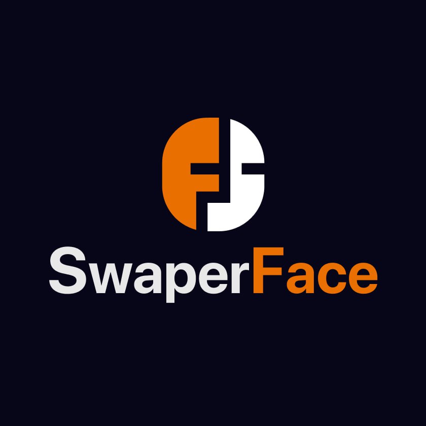 SwaperFace